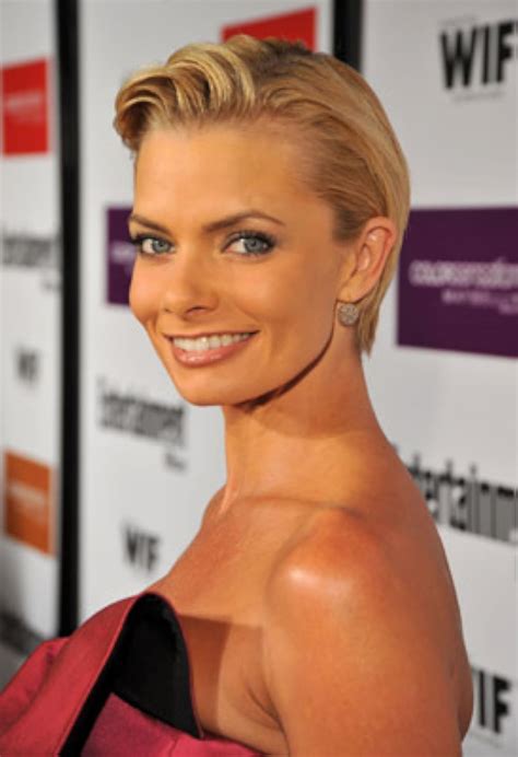 jaime pressly xxx|jaime